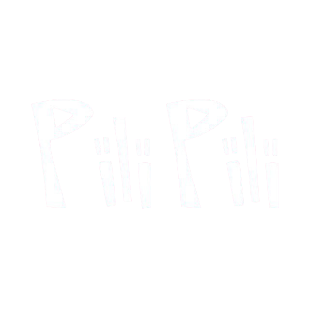 PiliPili